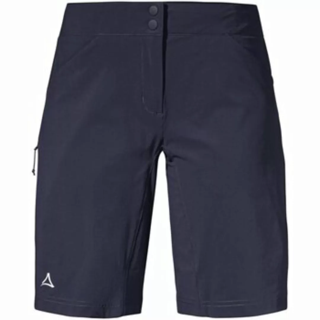 SchÖffel  Shorts Sport Shorts Danube L 5013234/8820 günstig online kaufen