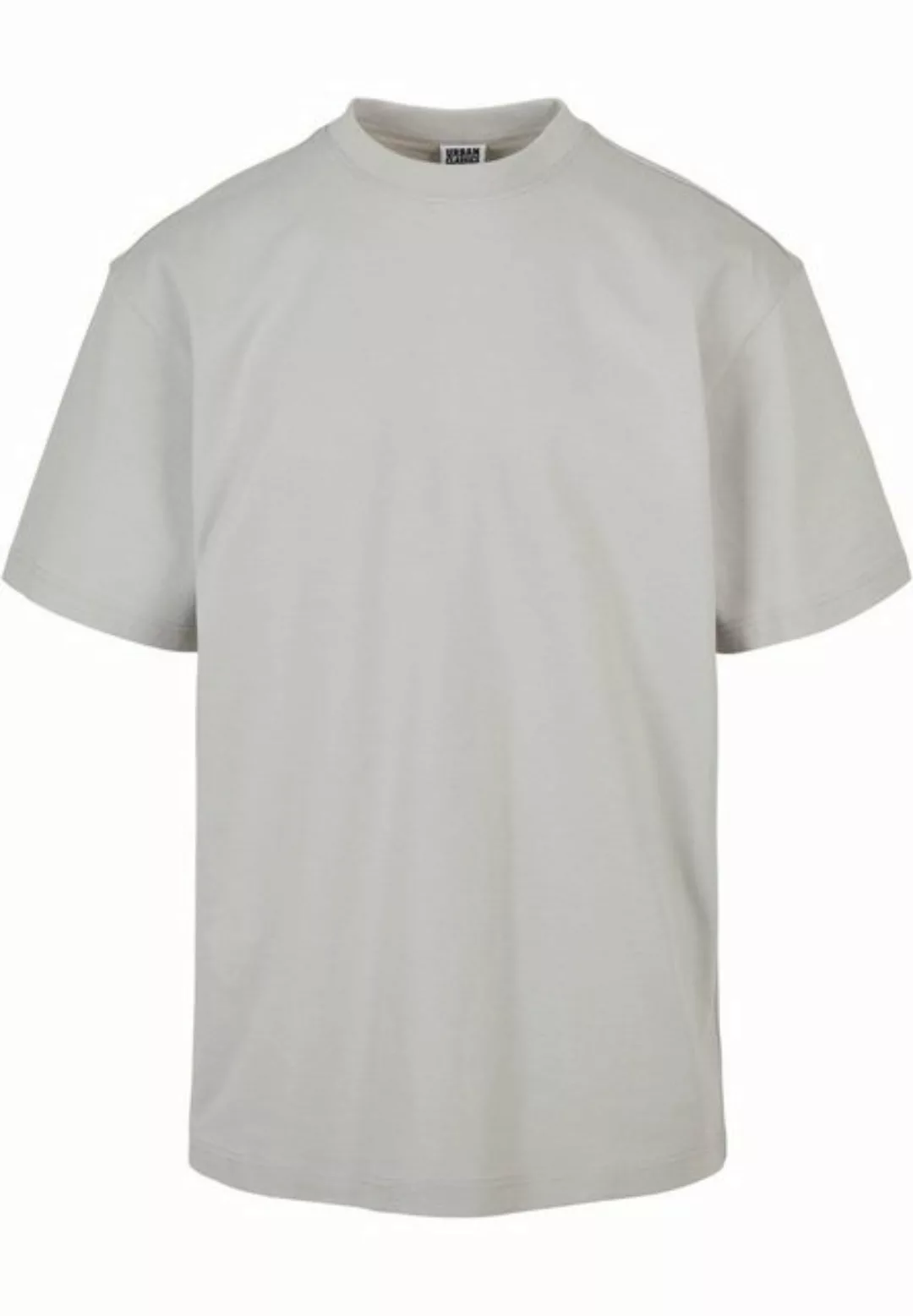 URBAN CLASSICS T-Shirt Urban Classics Herren Tall Tee (1-tlg) günstig online kaufen