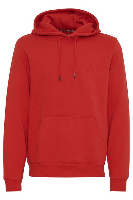 Blend Kapuzensweatshirt BLEND BHSweatshirt günstig online kaufen