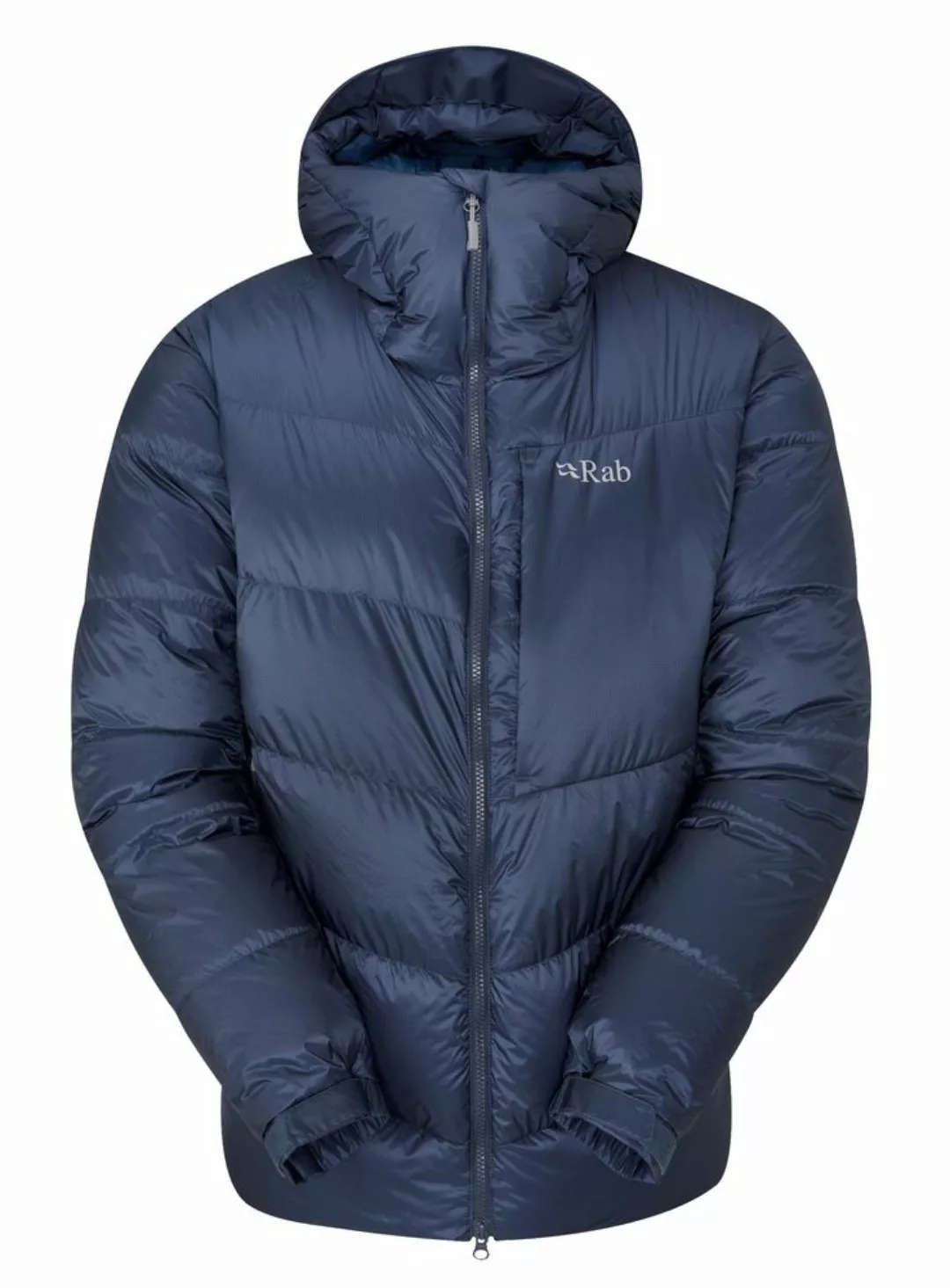 Rab Positron Pro Jacket - Daunenjacke günstig online kaufen