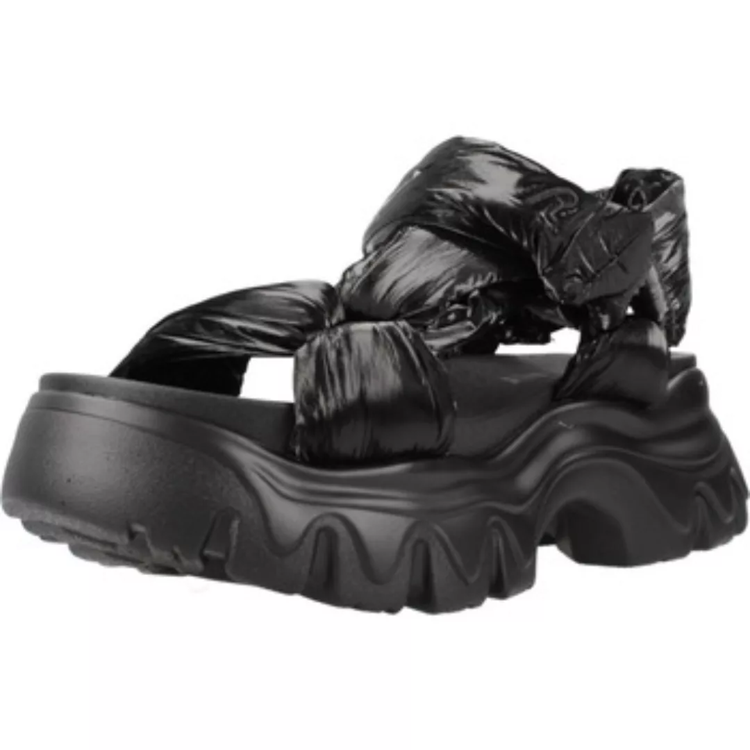 Replay  Sandalen JUYCE PADDY günstig online kaufen