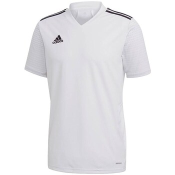 adidas  T-Shirt Regista 20 günstig online kaufen