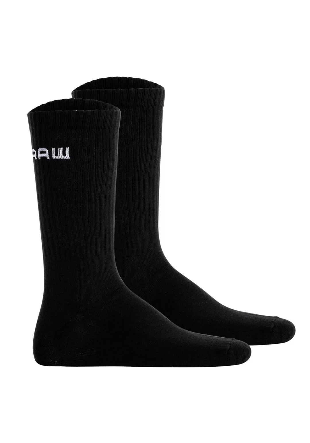 G-STAR Socken "Socken 2er Pack" günstig online kaufen