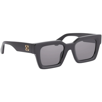 Off-White  Sonnenbrillen Sonnenbrille  Jackson 11007 günstig online kaufen