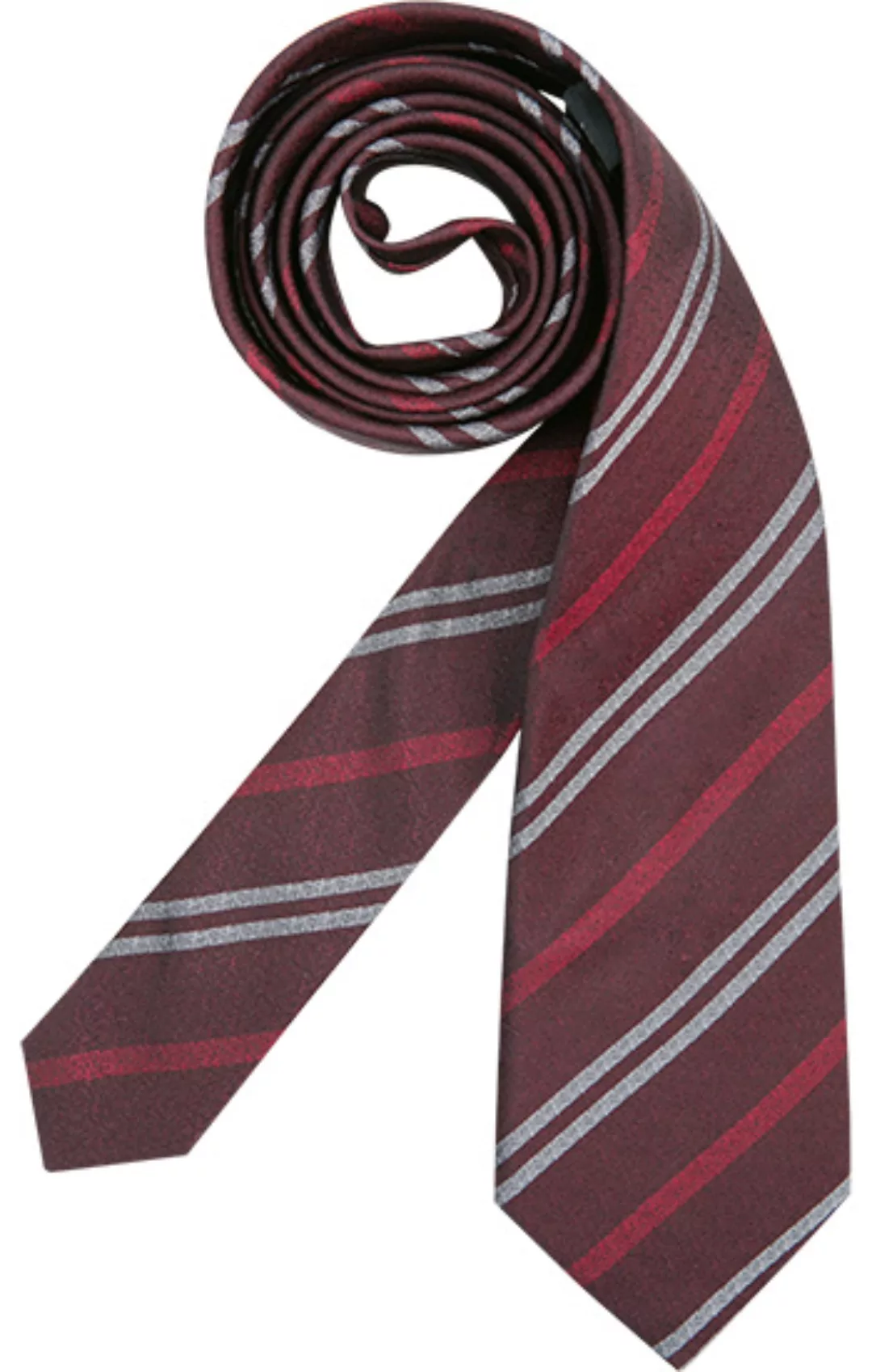 Saint Laurent Krawatte 23343/1 günstig online kaufen