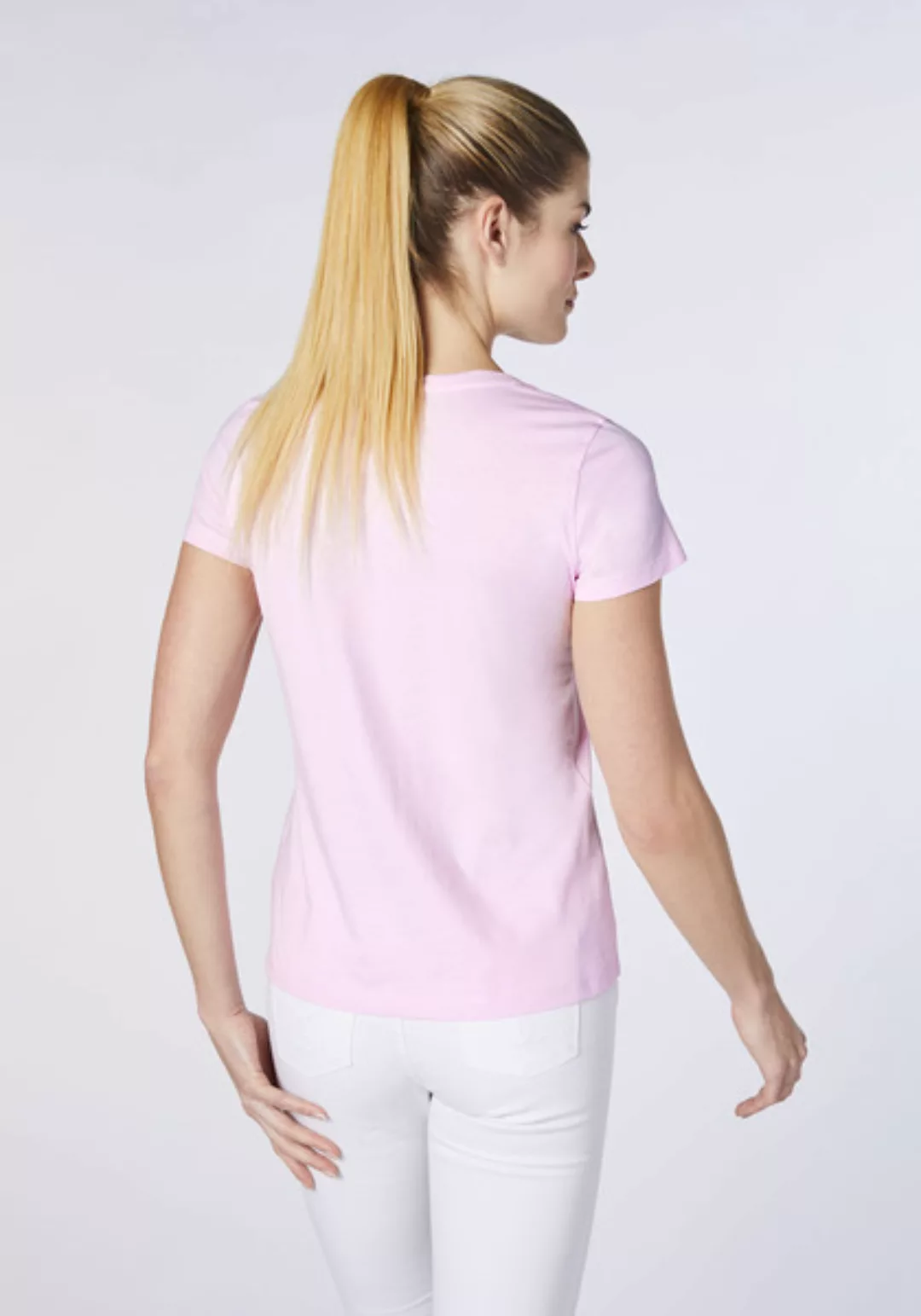 Women, T-shirt, Regular Fit günstig online kaufen