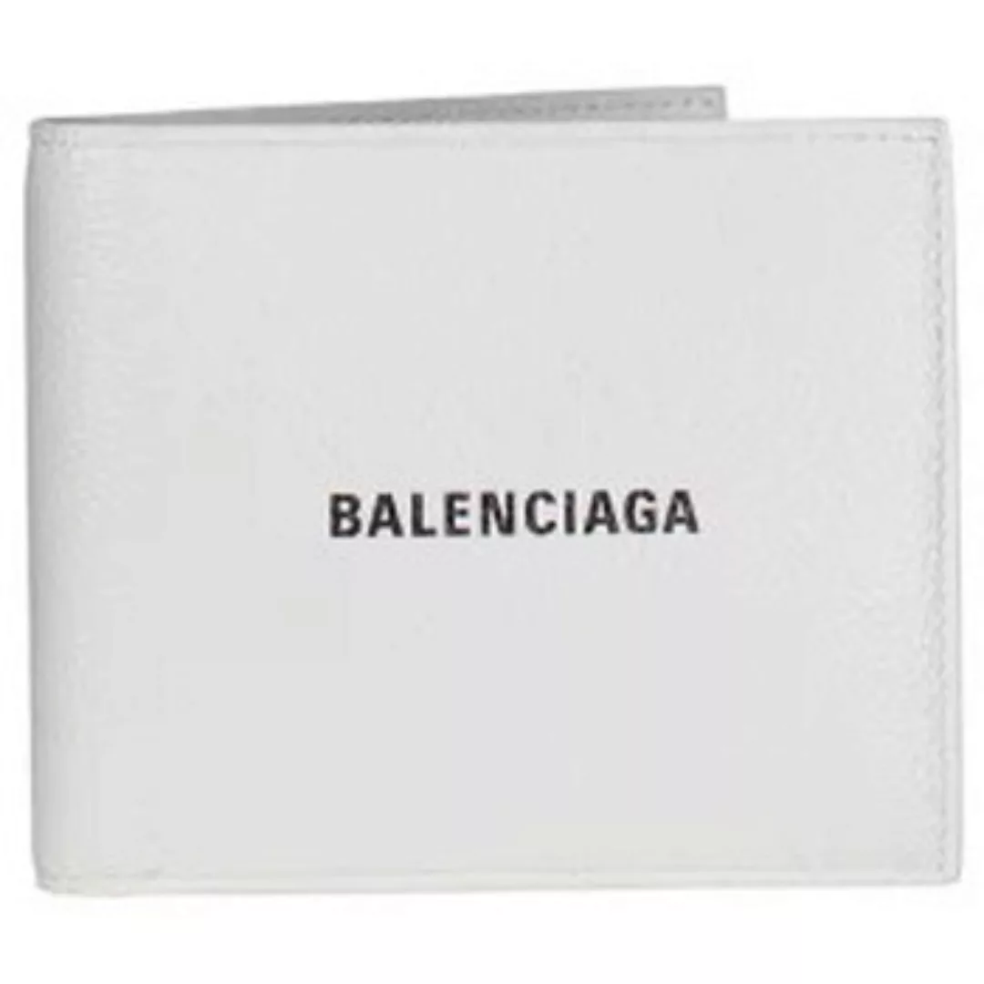 Balenciaga  Geldbeutel - günstig online kaufen