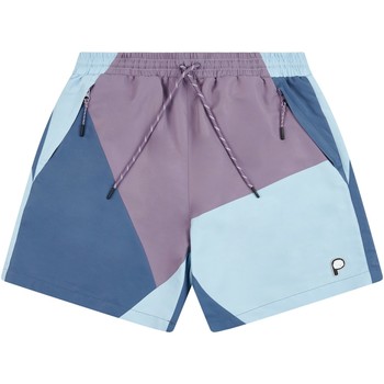 Penfield  Badeshorts Short de bain  P Bear günstig online kaufen