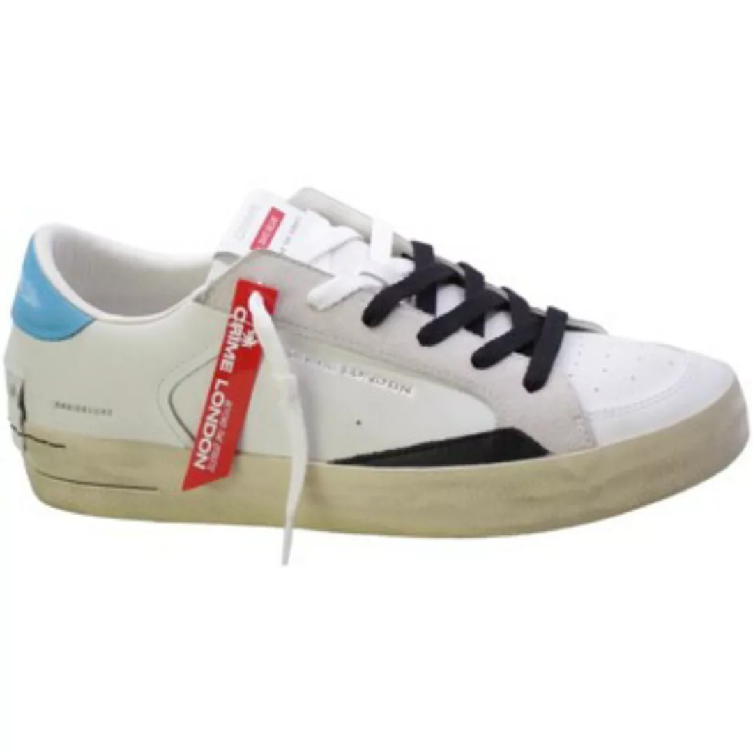 Crime London  Sneaker 91079 günstig online kaufen