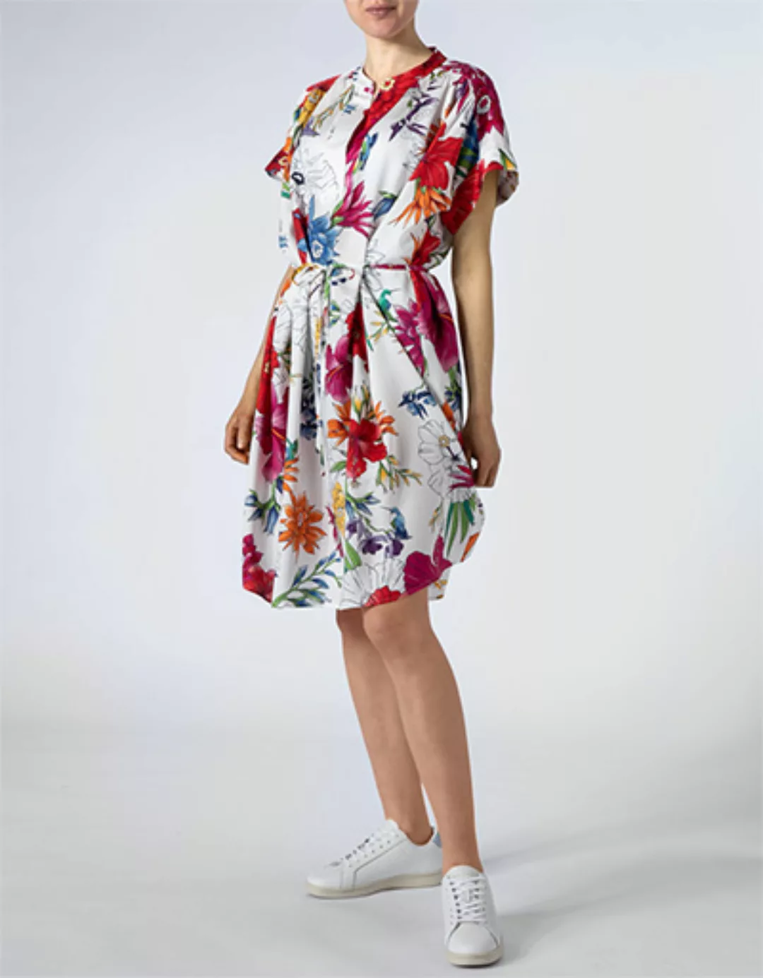 Gant Damen Kleid 4503140/113 günstig online kaufen