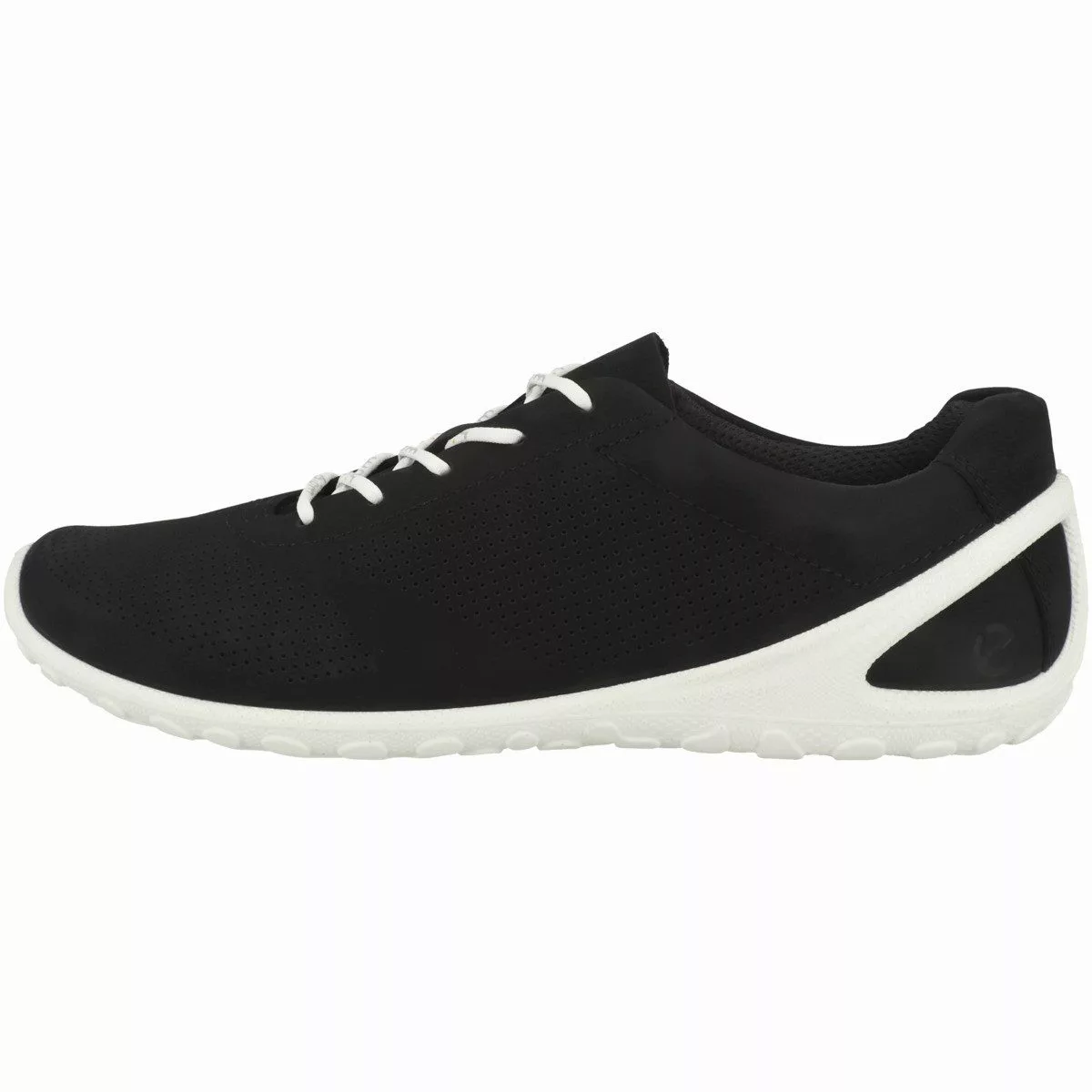 Ecco Biom Lite Herren Schnürschuh günstig online kaufen
