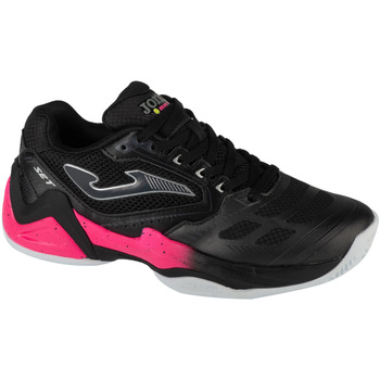 Joma  Fitnessschuhe Set Lady 24 TSELW günstig online kaufen