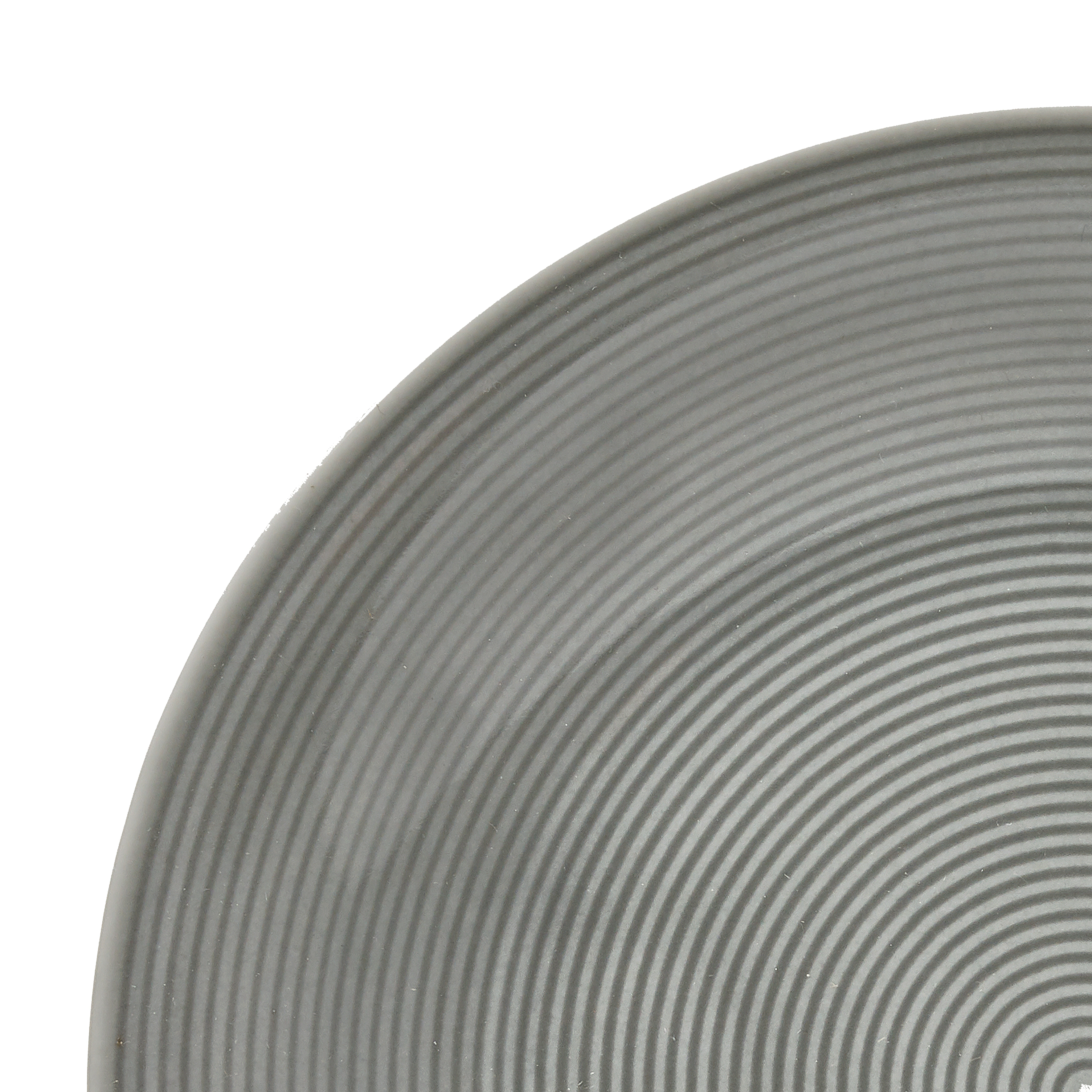 van Well Pastateller »Jive, tiefer Teller 20 cm, 6 Stück«, (Set, 6 St.), de günstig online kaufen