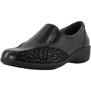 Longo  Damenschuhe Slipper -Slipper 1060439 0 günstig online kaufen