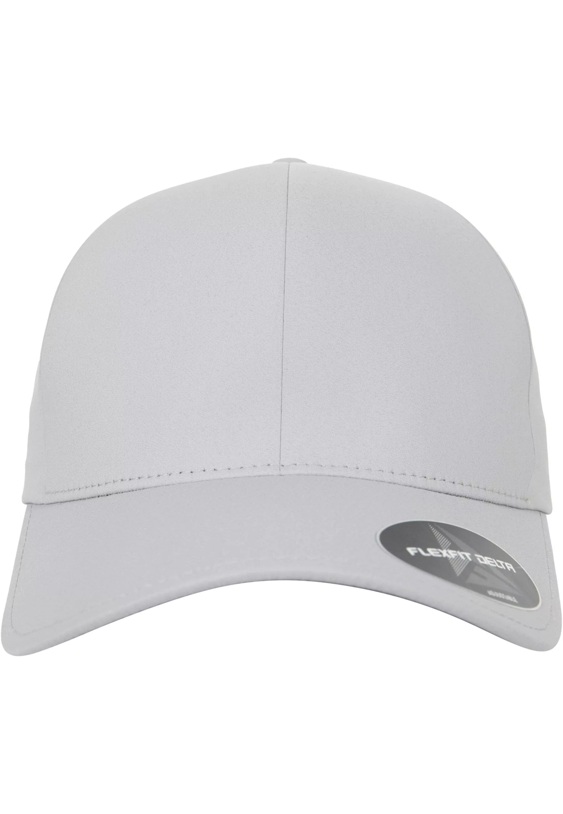 Flexfit Flex Cap "Flexfit Unisex Flexfit Delta Adjustable" günstig online kaufen