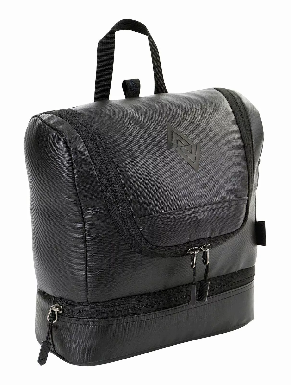 NITRO Kosmetiktasche Travel Kit günstig online kaufen