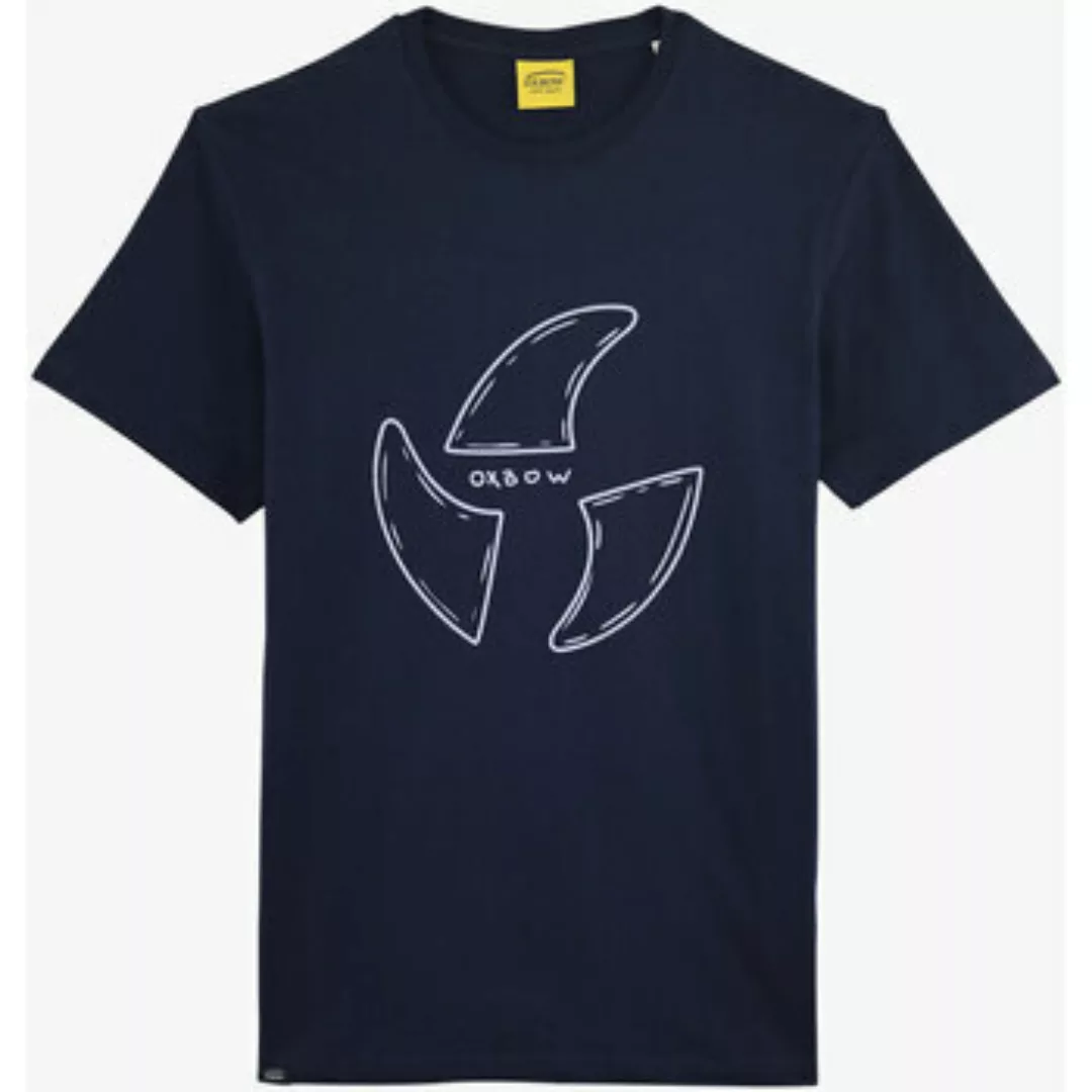 Oxbow  T-Shirt Tee günstig online kaufen