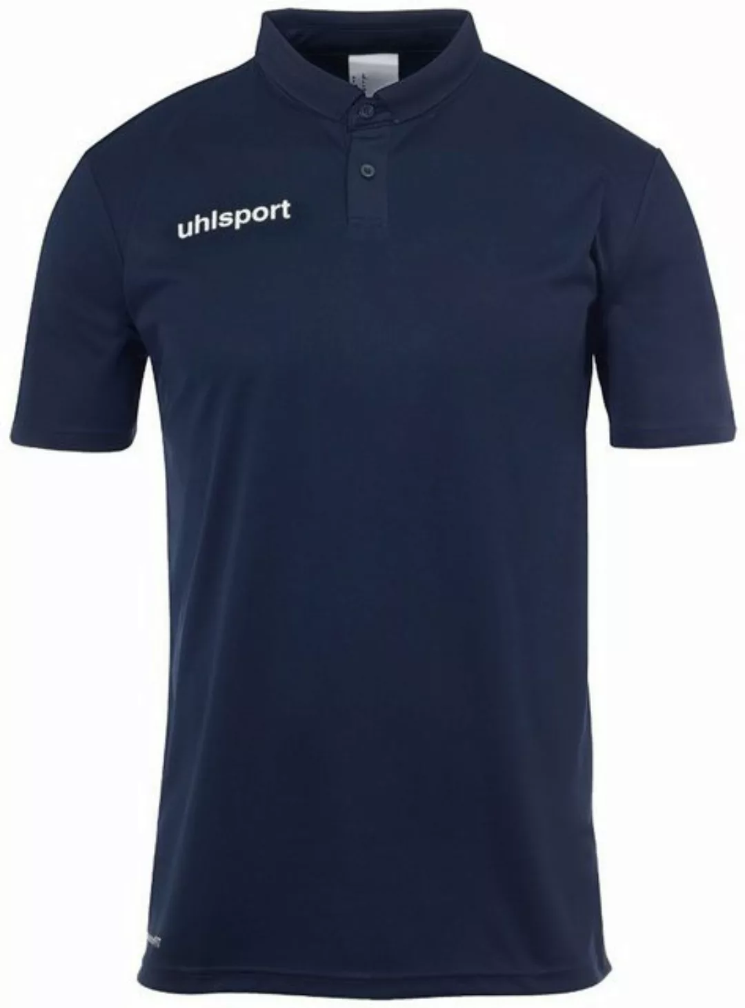 uhlsport Poloshirt Essential Poly Polo Shirt günstig online kaufen