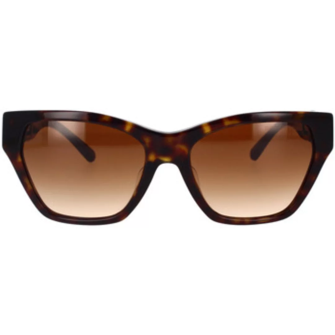 Emporio Armani  Sonnenbrillen Sonnenbrille EA4203U 502613 günstig online kaufen