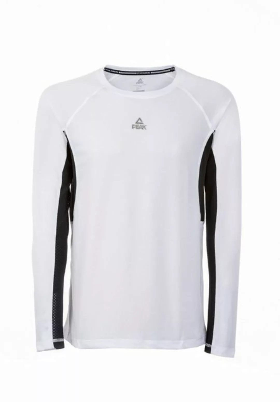 PEAK Langarmshirt running günstig online kaufen