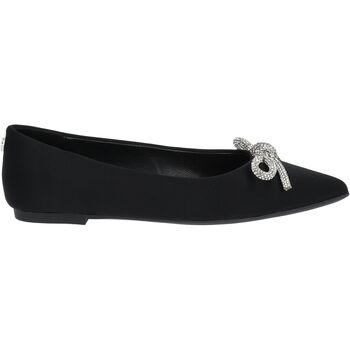 Steve Madden  Ballerinas Ballerinas günstig online kaufen