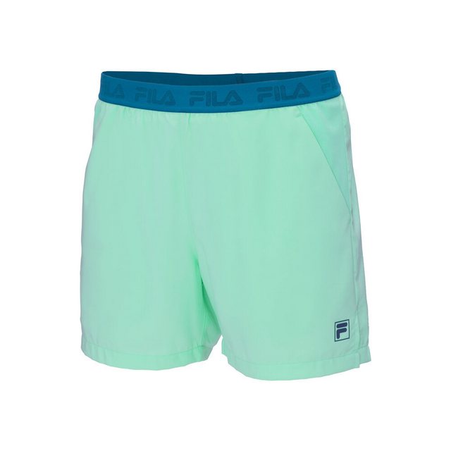 Fila Shorts Shorts Jarno günstig online kaufen