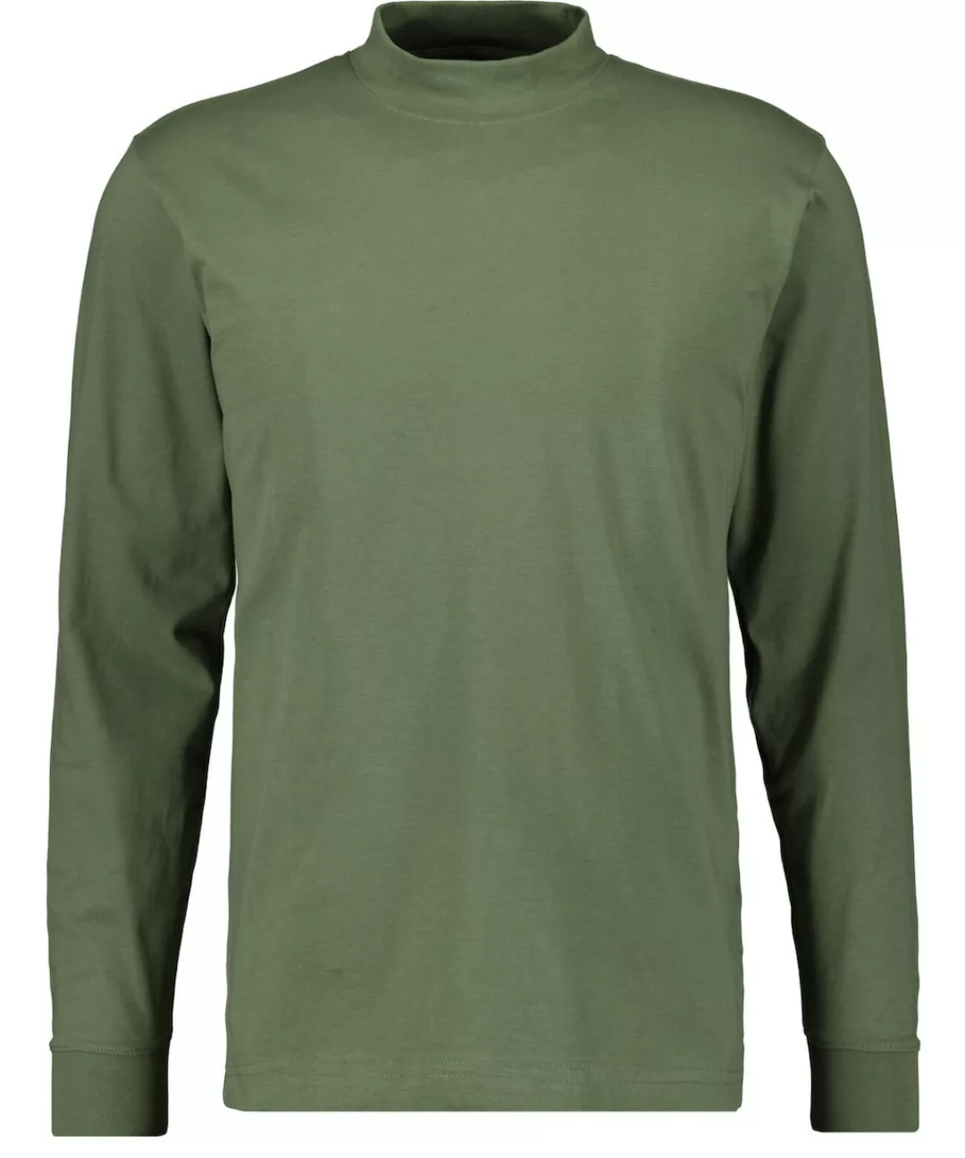 RAGMAN Longshirt günstig online kaufen