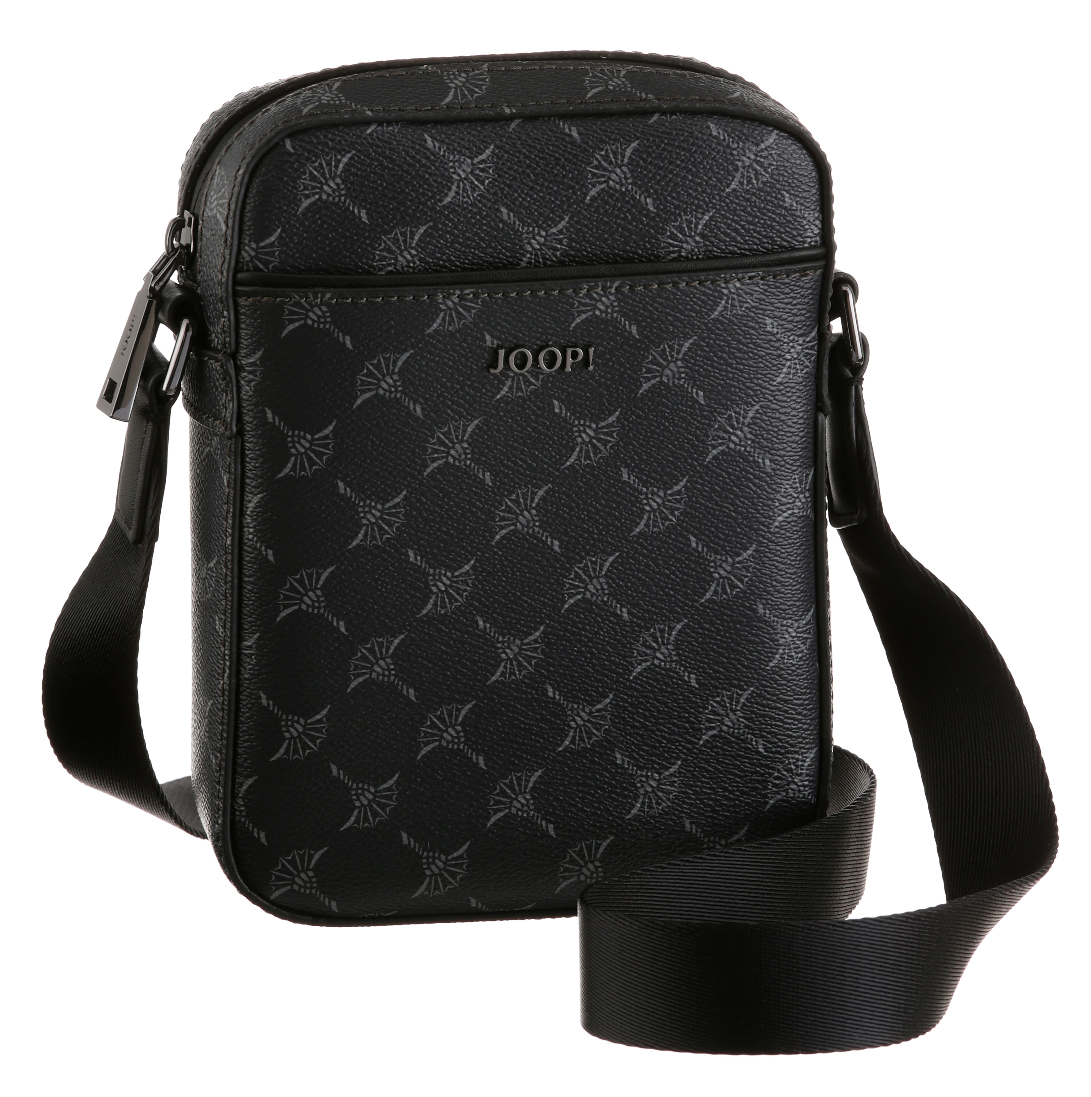 Joop Umhängetasche "cortina 1.0 rafael shoulderbag xsvz", kleine Umhängetas günstig online kaufen