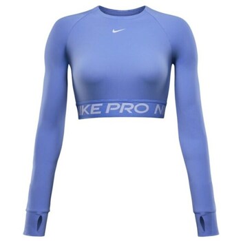 Nike  T-Shirt Pro günstig online kaufen