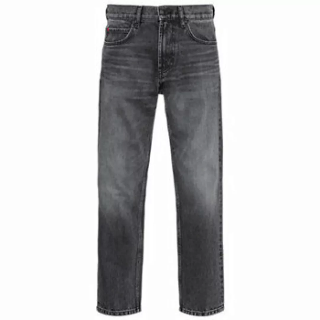 BOSS  Jeans 340 10258370 01 günstig online kaufen