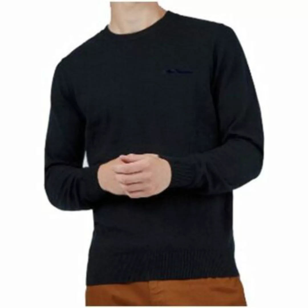 Ben Sherman  Pullover 0072163-008 günstig online kaufen