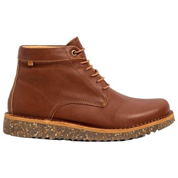 El Naturalista  Ankle Boots 2563411ND005 günstig online kaufen