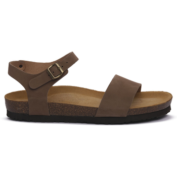 Frau  Sandalen NABUK SABBIA günstig online kaufen