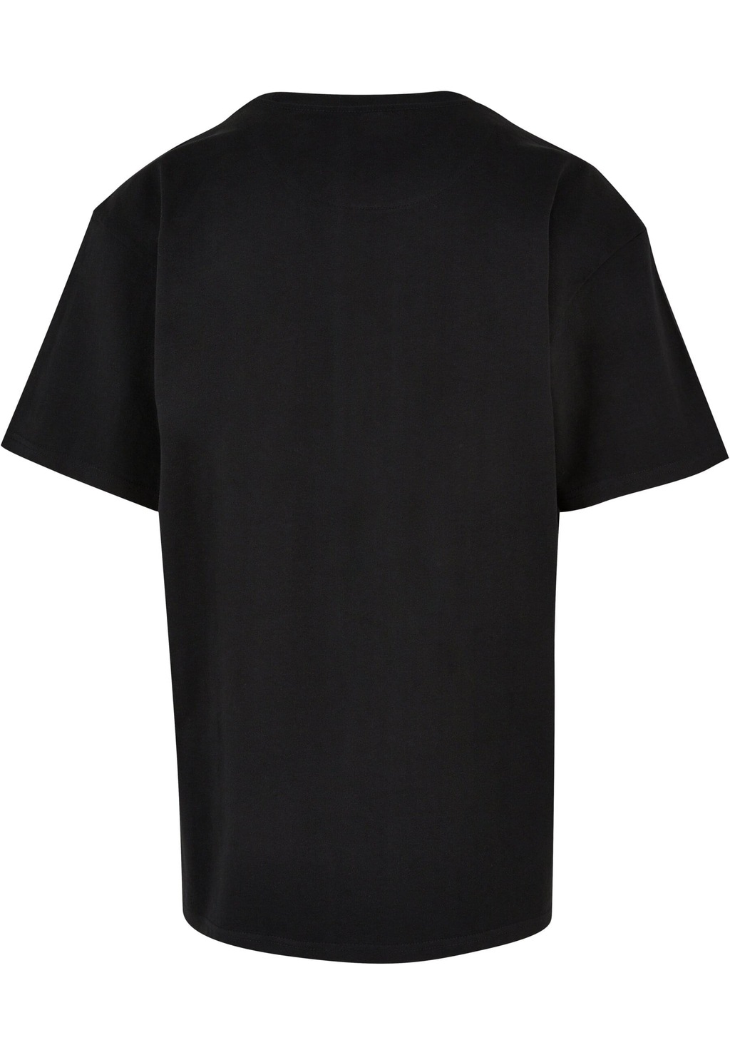 Karl Kani T-Shirt "Karl Kani Herren Small Signature Glow Logo Tee black" günstig online kaufen