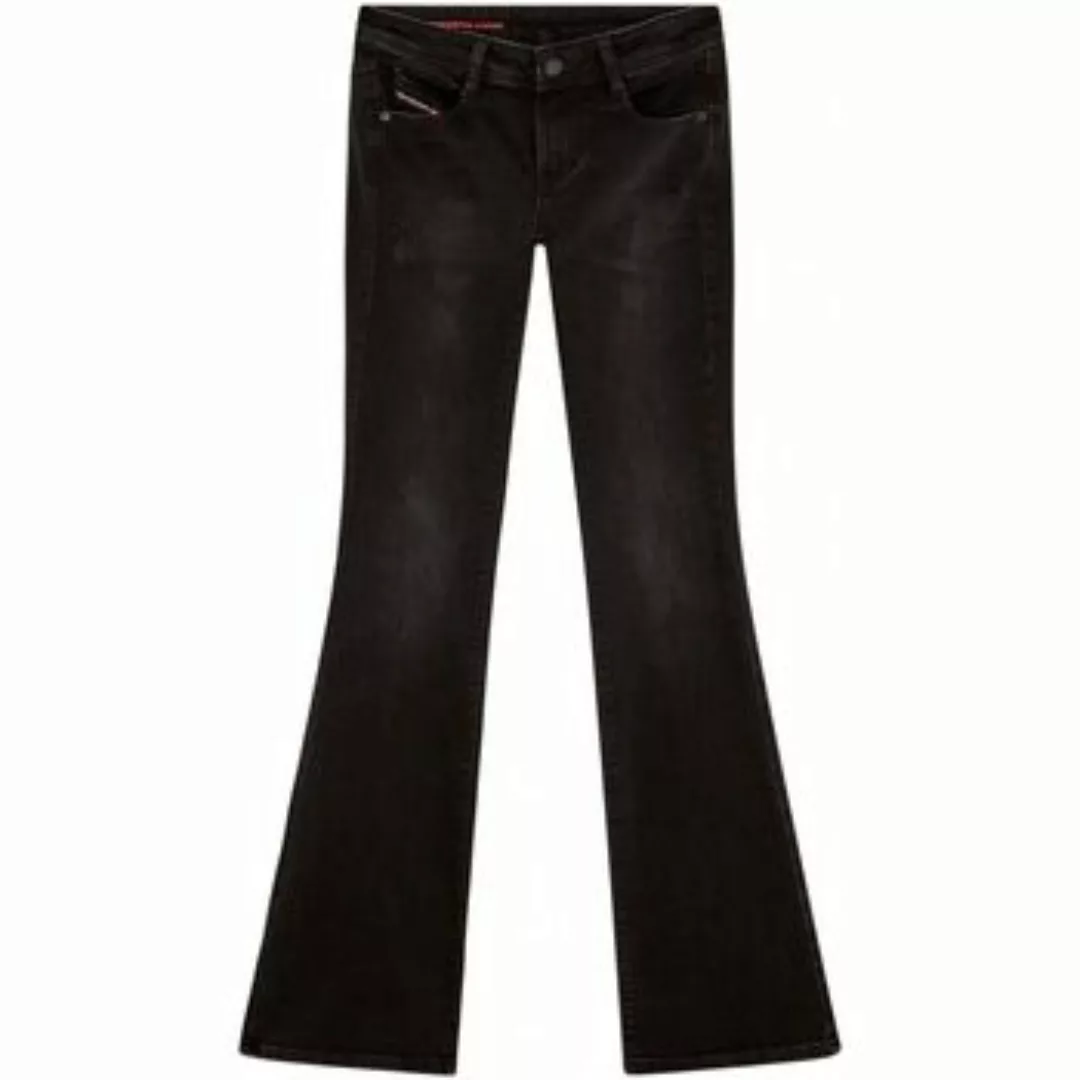Diesel  Jeans 1969 D-EBBEY 0TFAS-02 günstig online kaufen