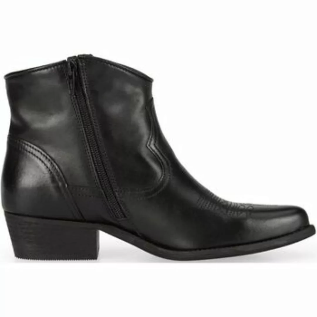 Felmini  Damenstiefel Stiefelette günstig online kaufen