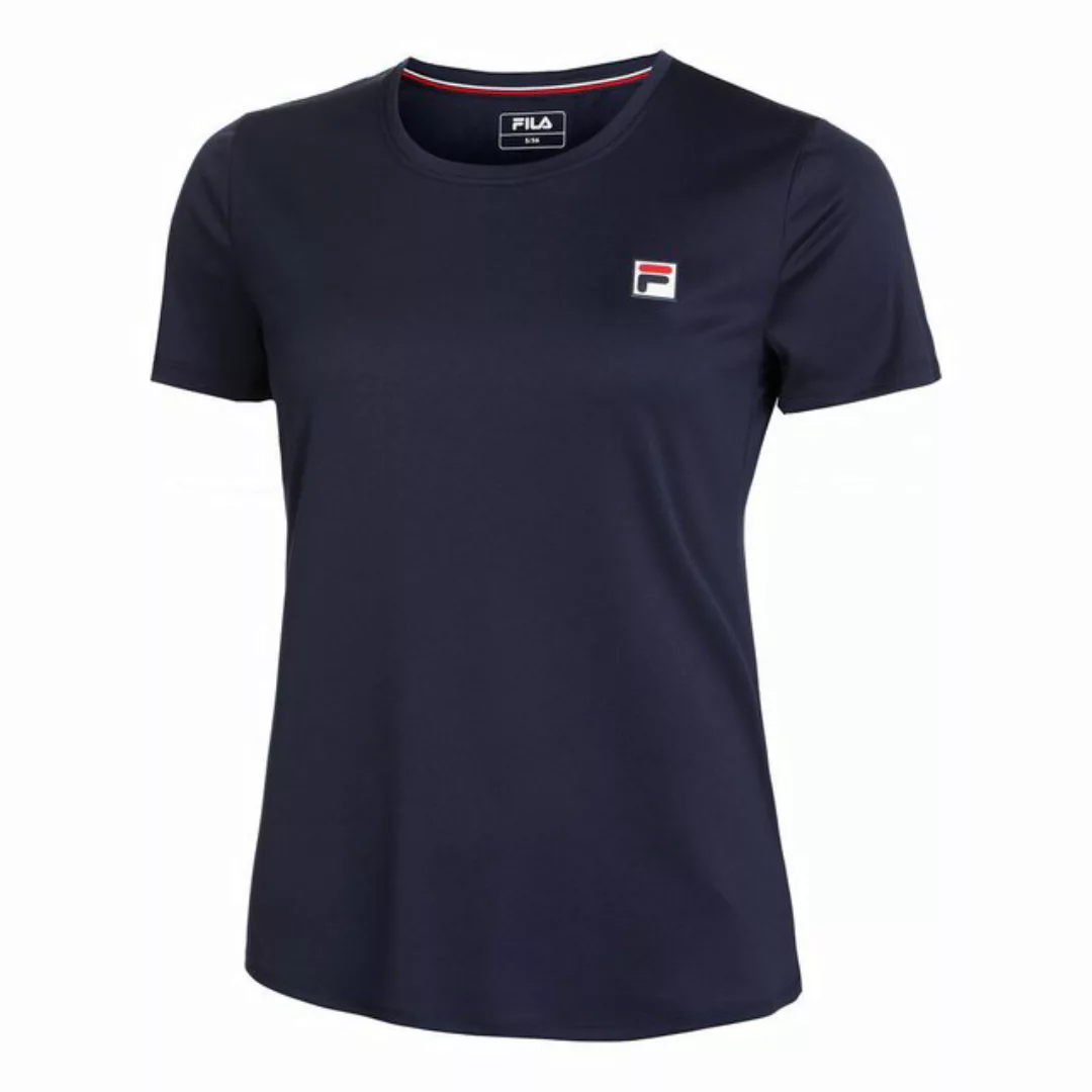 Fila T-Shirt T-Shirt Leonie günstig online kaufen