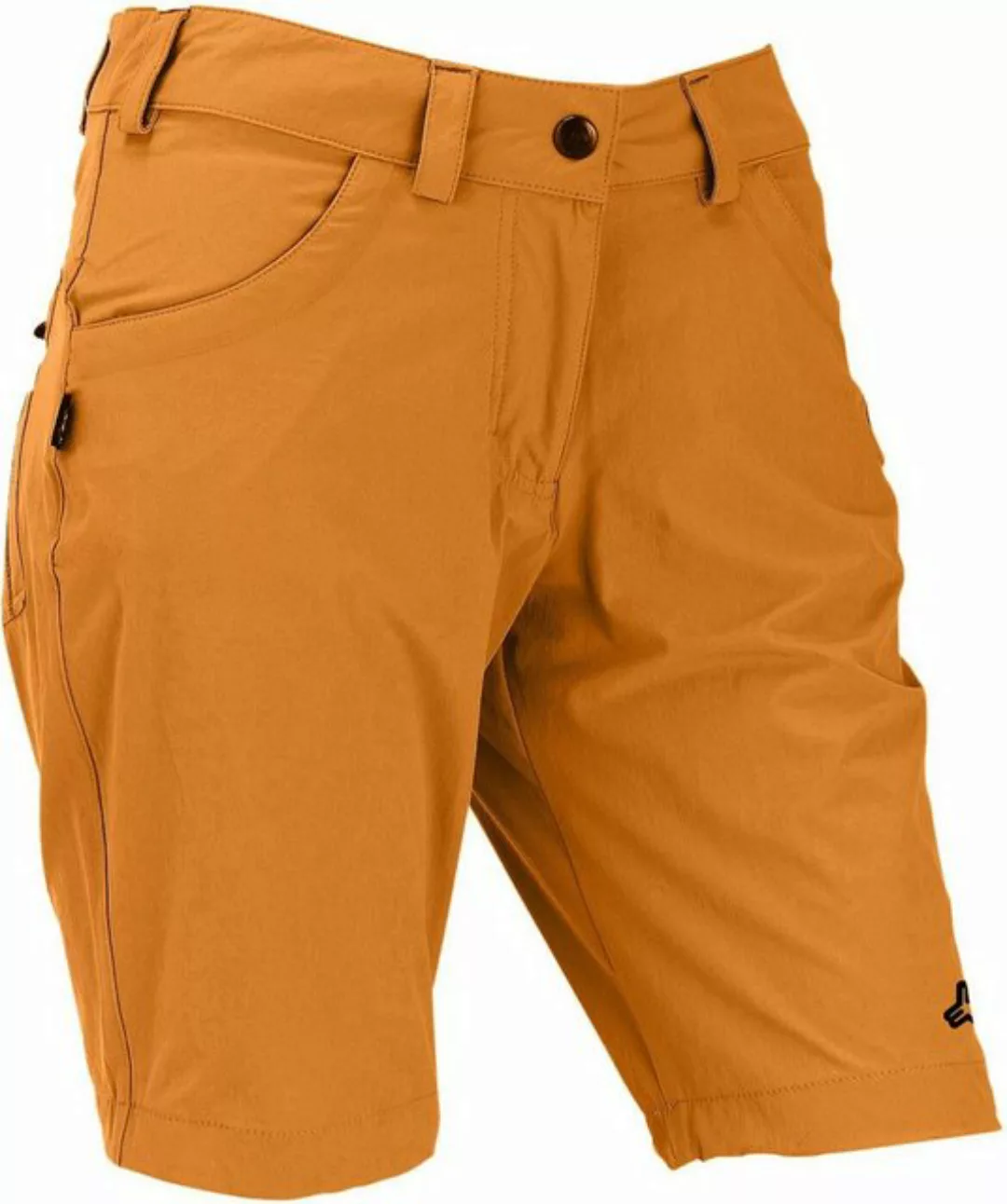 Maul Bermudas Rimini- Bermudahose elastic günstig online kaufen