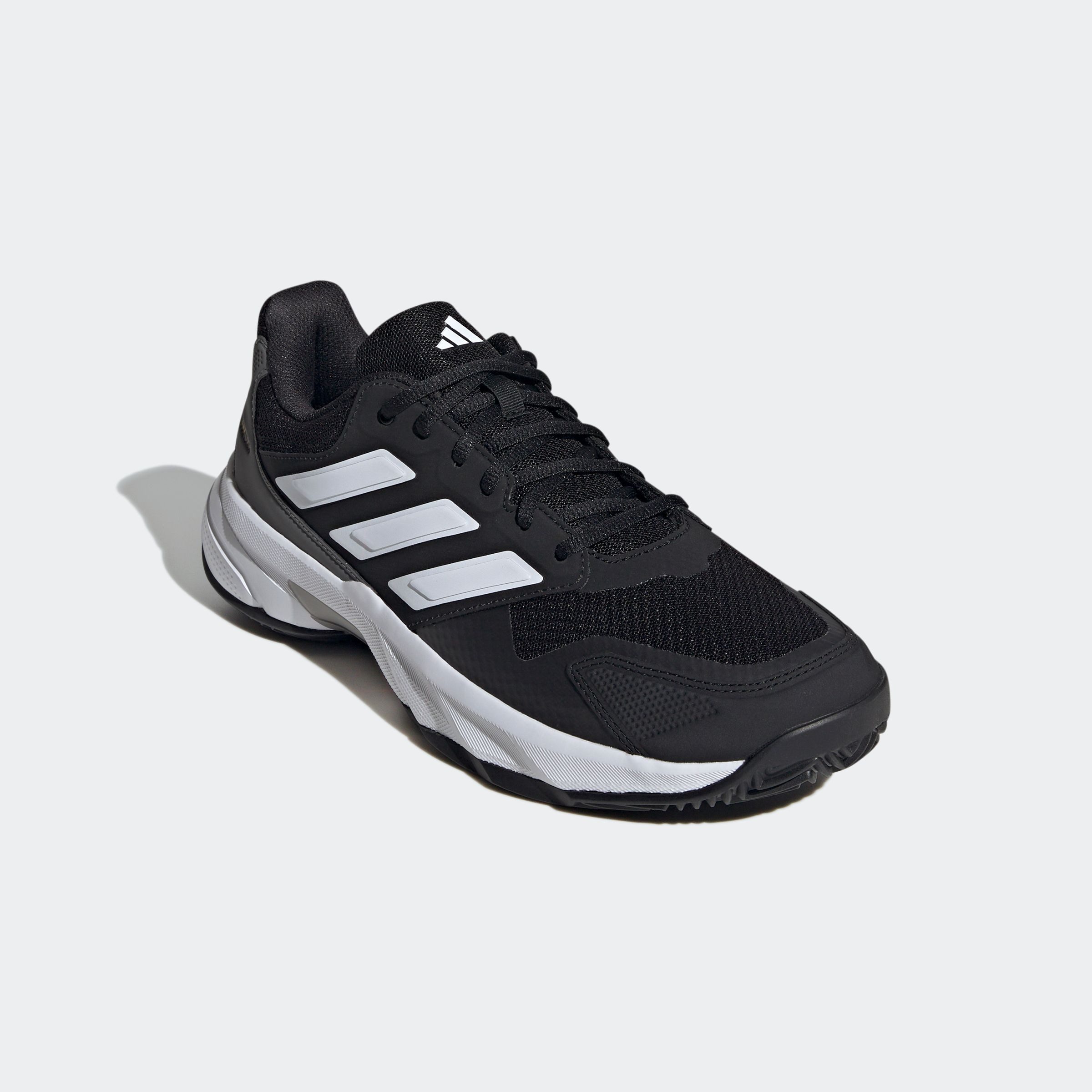 adidas Performance Tennisschuh "COURTJAM CONTROL 3 CLAY", für Sandplatz und günstig online kaufen