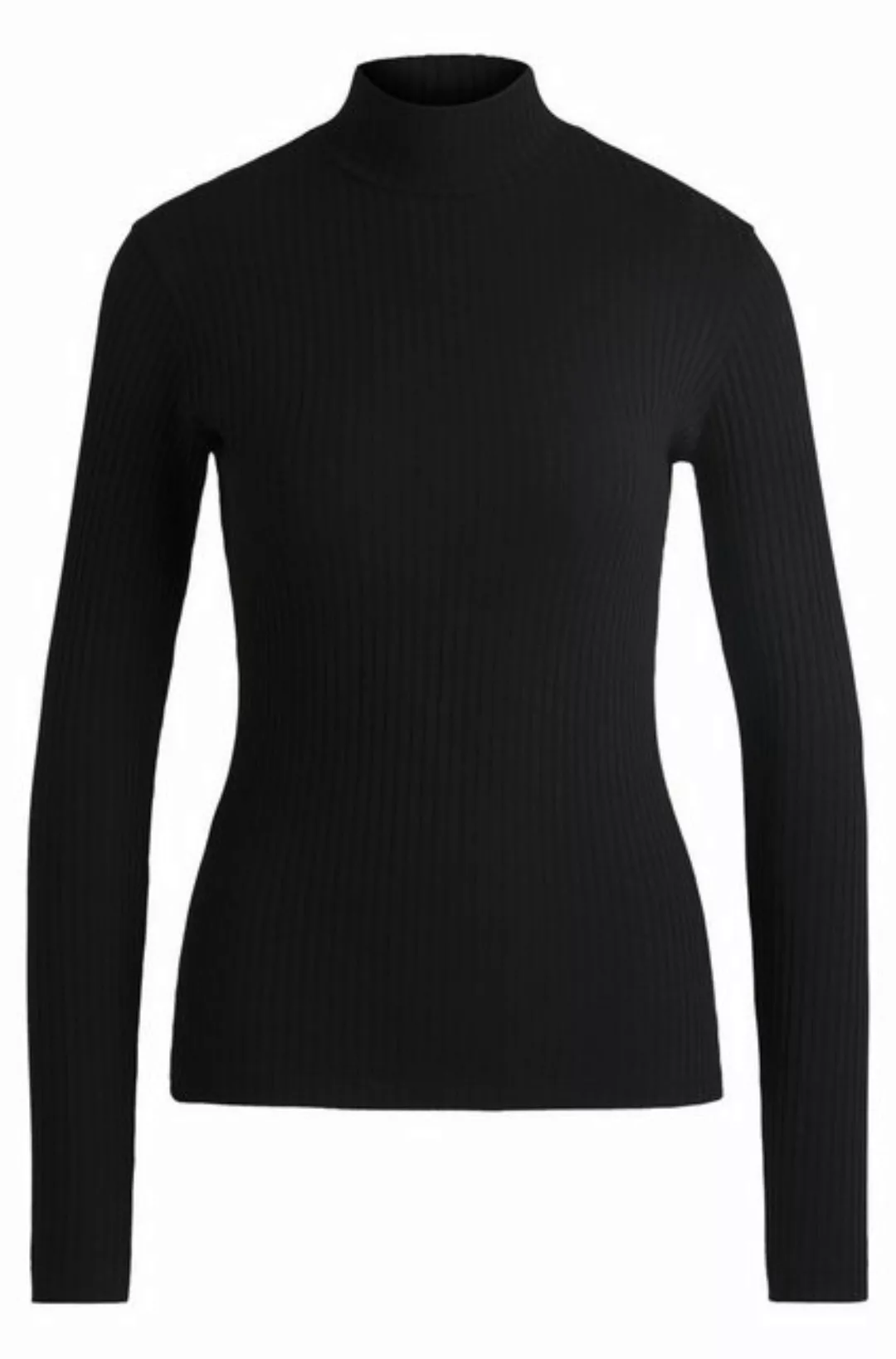 HUGO T-Shirt Driza_3 10262500 01, Black günstig online kaufen