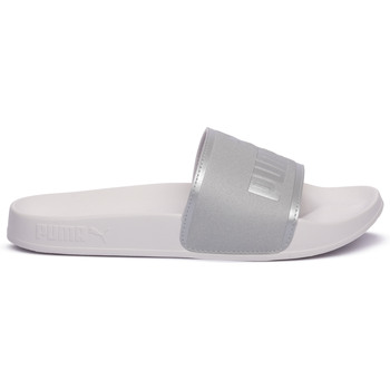 Puma  Pantoffeln 01 LEADCAT SNAKE günstig online kaufen