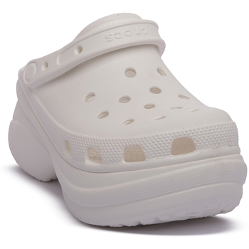 Crocs  Pantoffeln CLASSIC BAE white günstig online kaufen