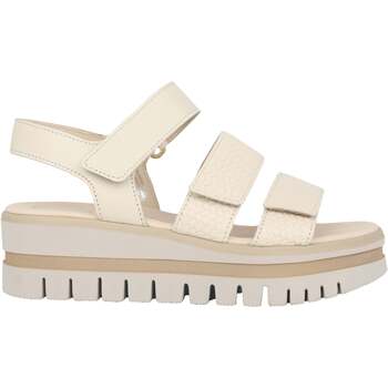 Gabor  Sandalen 64.620.22 günstig online kaufen