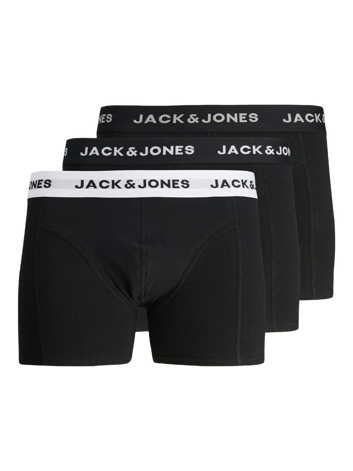 Jack & Jones Trunk JACSOLID TRUNKS günstig online kaufen