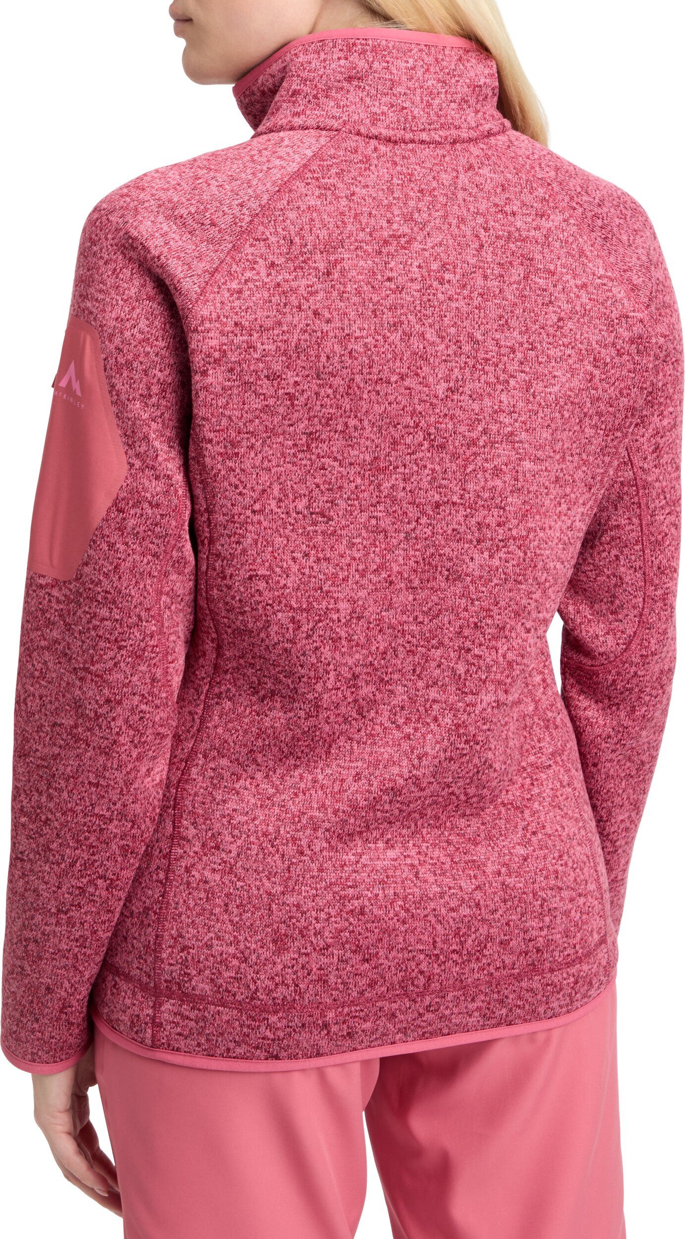McKINLEY Outdoorjacke Da.-Unterjacke Skeena wms 961 günstig online kaufen