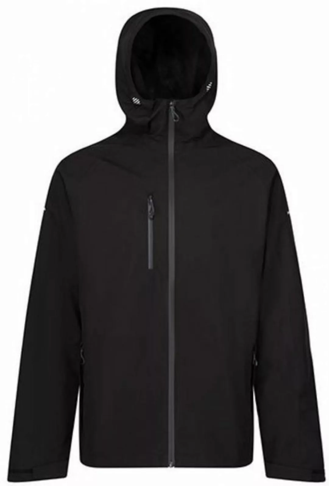 Regatta Professional Outdoorjacke X-PRO Beacon Brite Light Waterproof Jacke günstig online kaufen