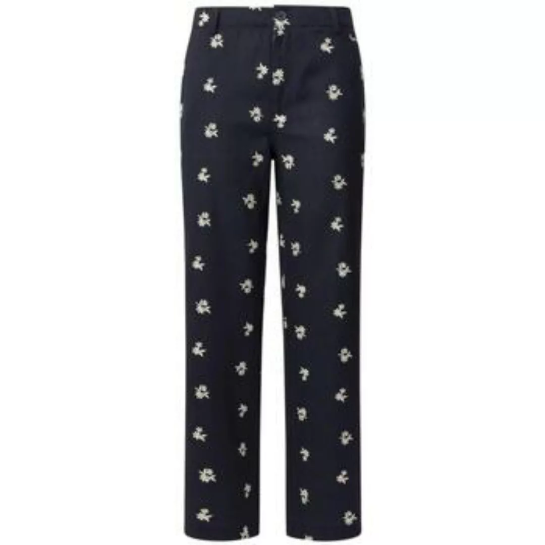 Pepe jeans  Hosen - günstig online kaufen