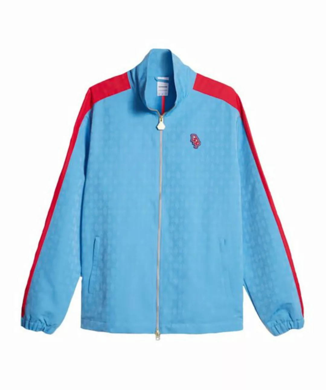 PUMA Sweatjacke X Dapper Dan T7 Track Jacke günstig online kaufen