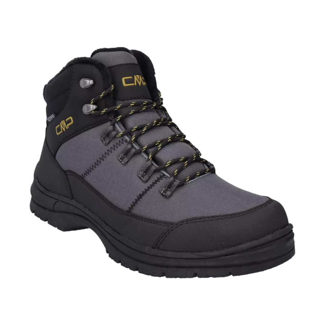 CMP Winterboots "ANNUUK SNOW BOOT WP", wasserdicht günstig online kaufen