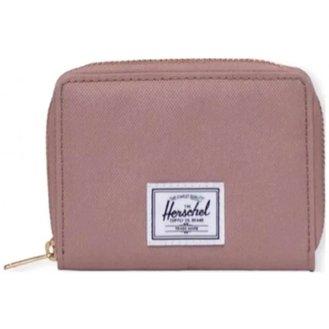 Herschel  Geldbeutel Tyler Eco Wallet - Ash Rose günstig online kaufen